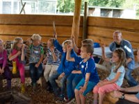 Legensdag FDF 2013-3846